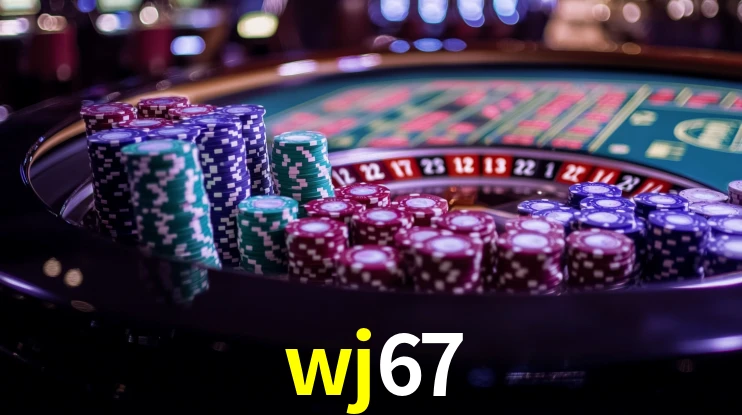 Tournaments wj67