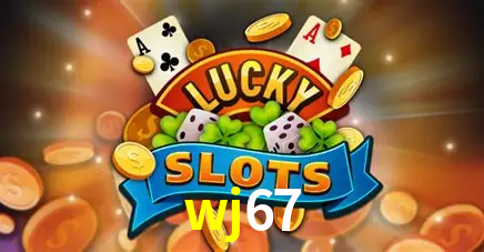 A Emoção da Loteria na wj67: Uma Chance de Mudança de Vida