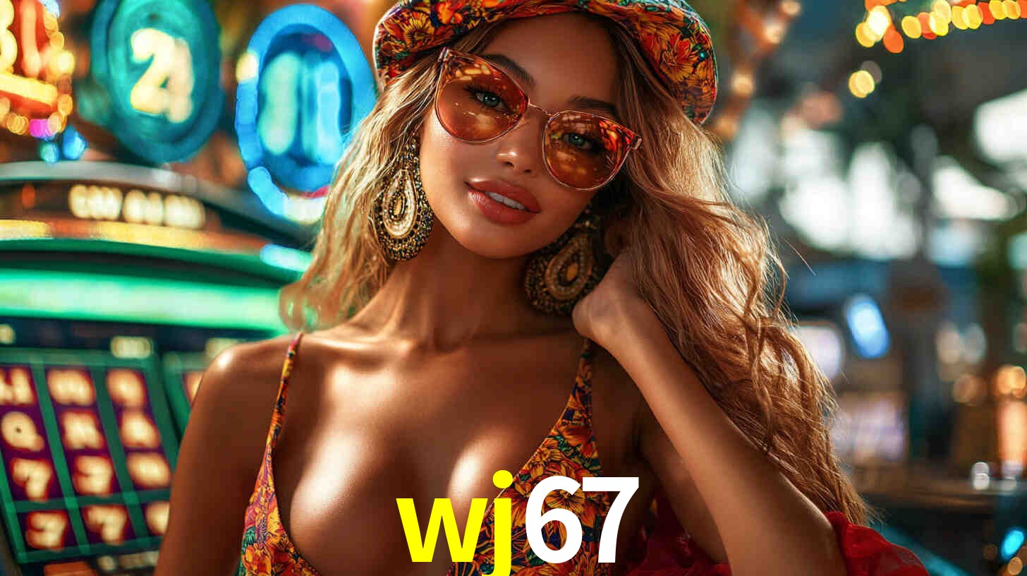 Premium Interface wj67