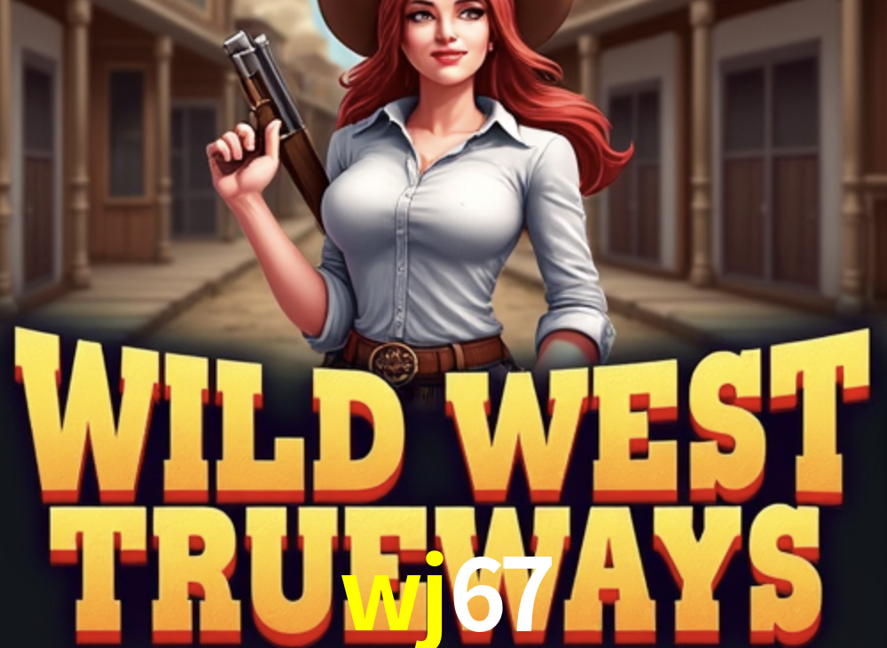 APP oficial da wj67 para mobile
