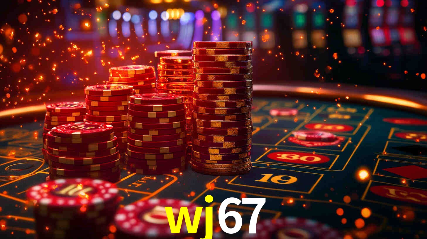 Instant EasyPaisa wj67