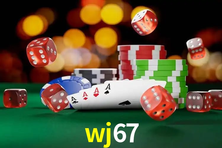 Segurança 2FA wj67