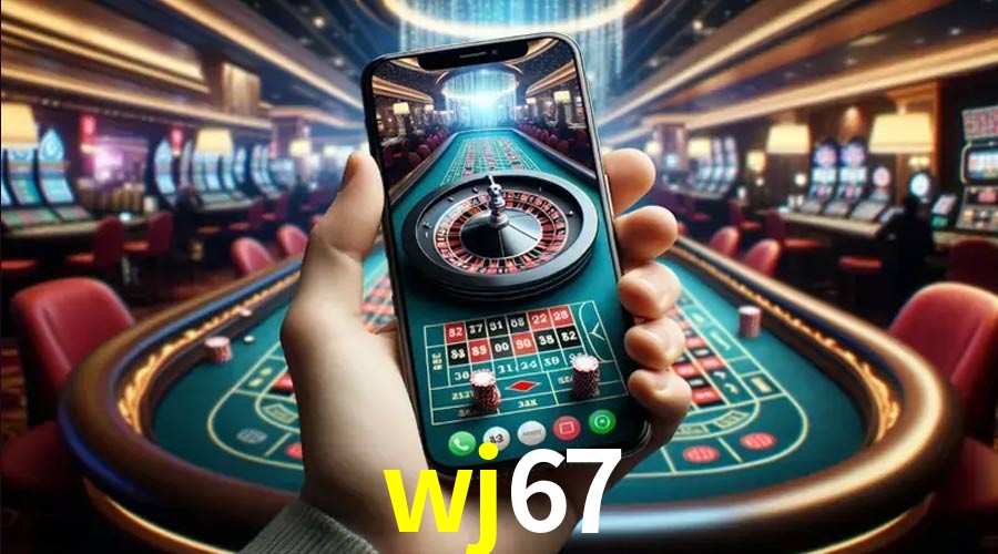 Quick Registration wj67