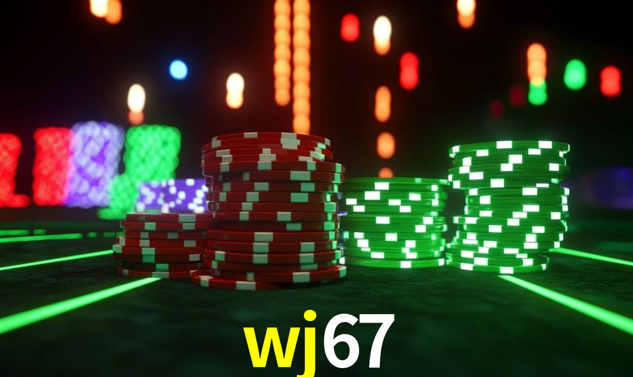 Experiência VIP wj67