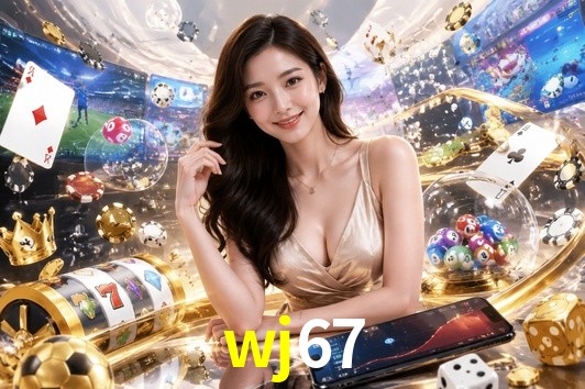 Basketball Betting wj67