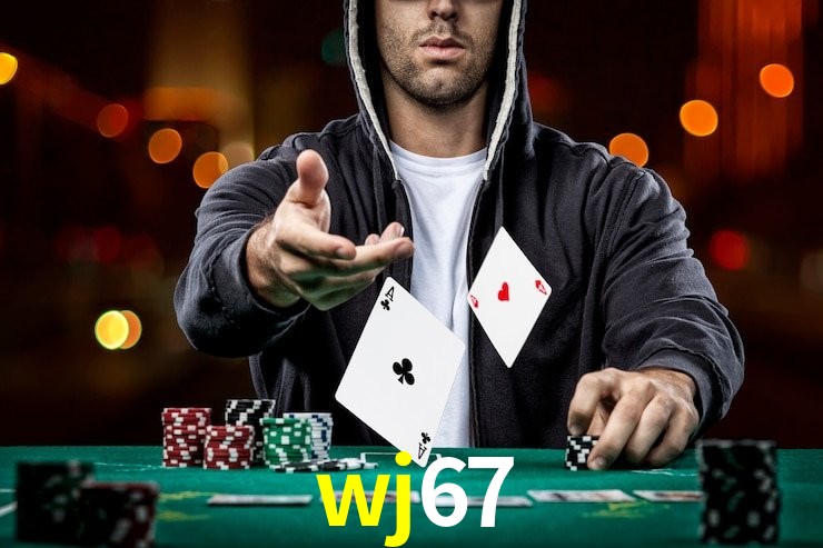 wj67,wj67.com