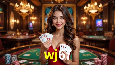 Weekend Specials wj67