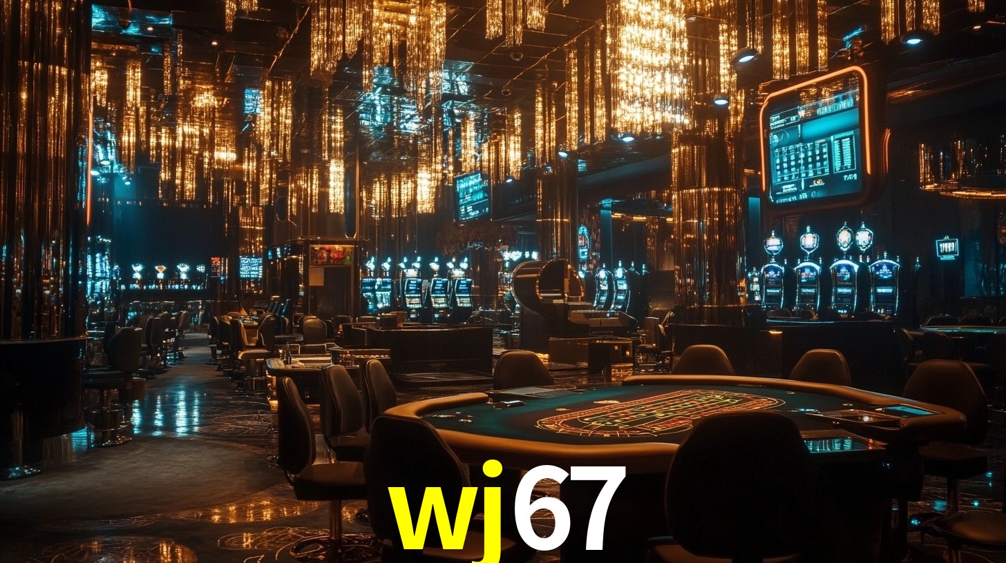 wj67
