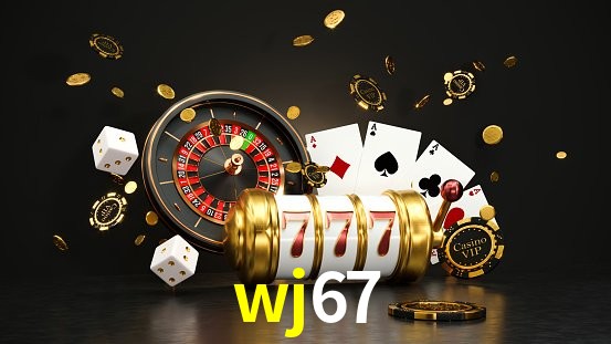 Spaceman Game wj67