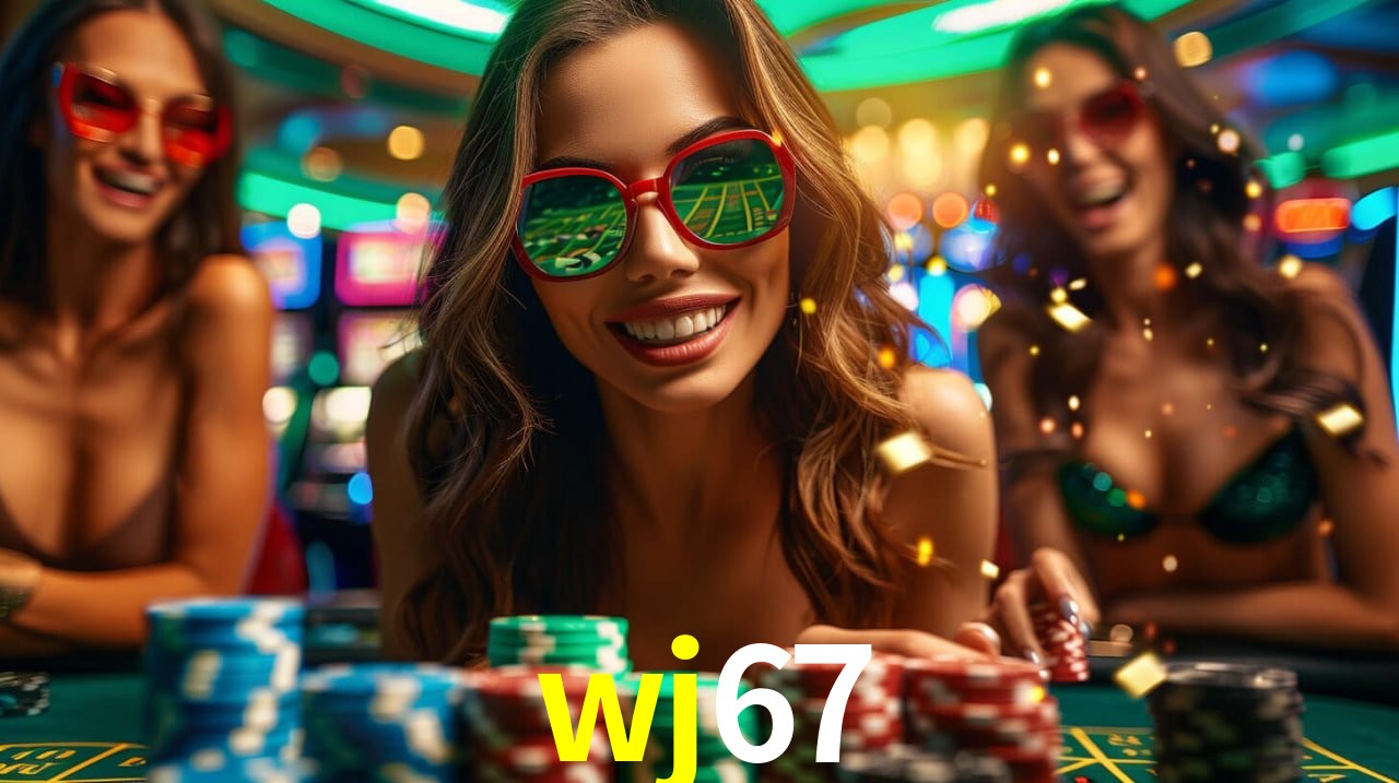 Football Betting wj67