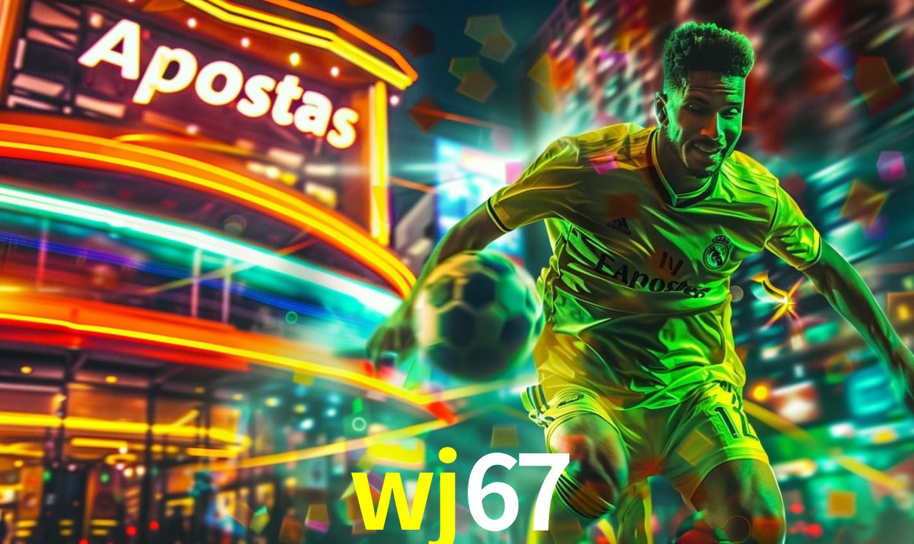 Login Seguro wj67