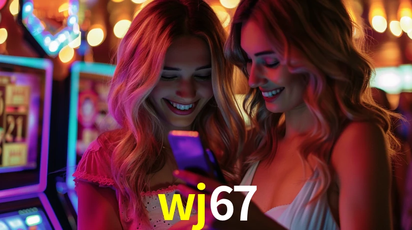 wj67