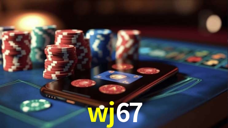 Apostas de Basquete wj67