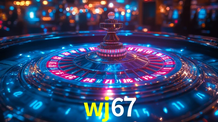 wj67