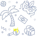 A Experiência Imersiva dos Cassinos Ao Vivo no wj67