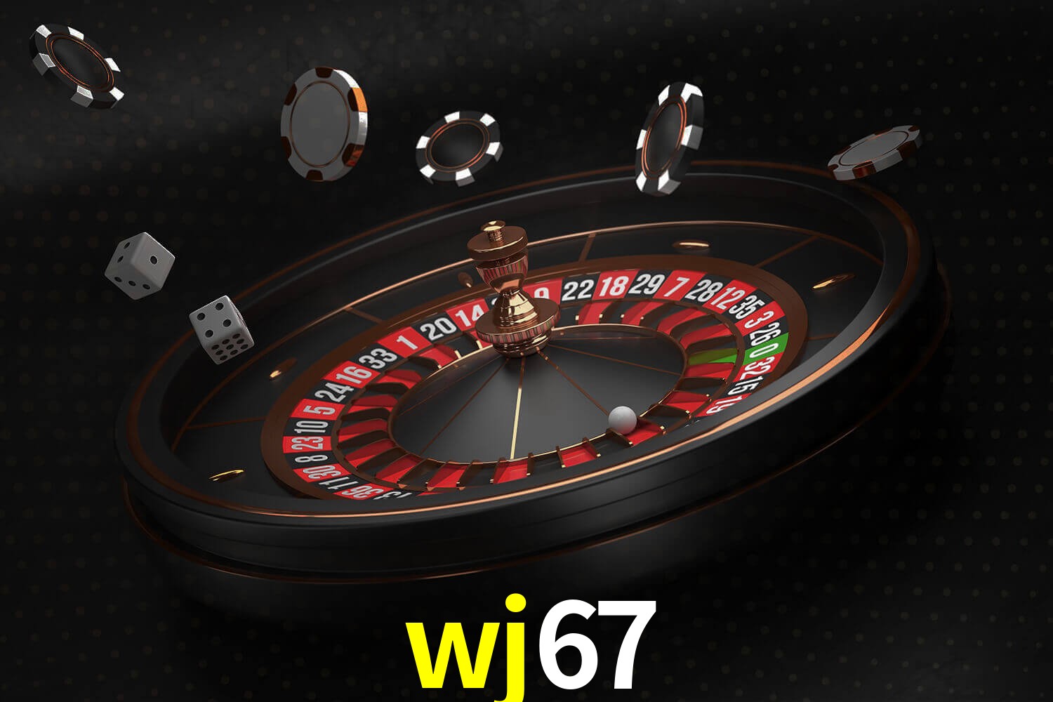 wj67.com