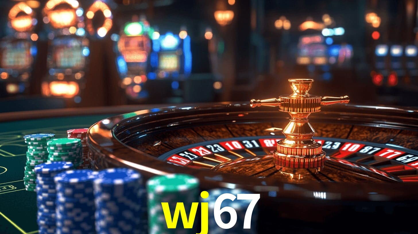wj67