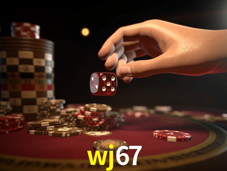 Benefícios da Conta wj67