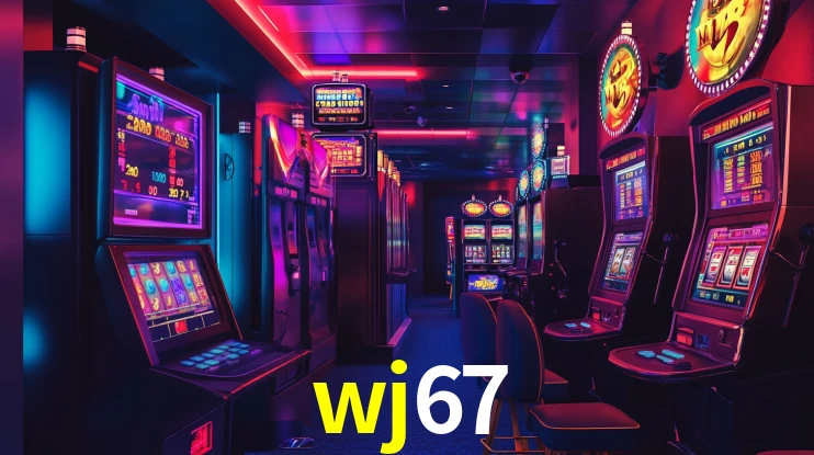 wj67,wj67.com