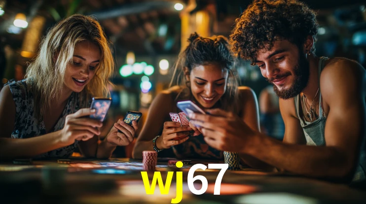 Programa VIP wj67