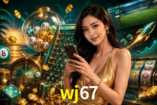 Account Benefits wj67