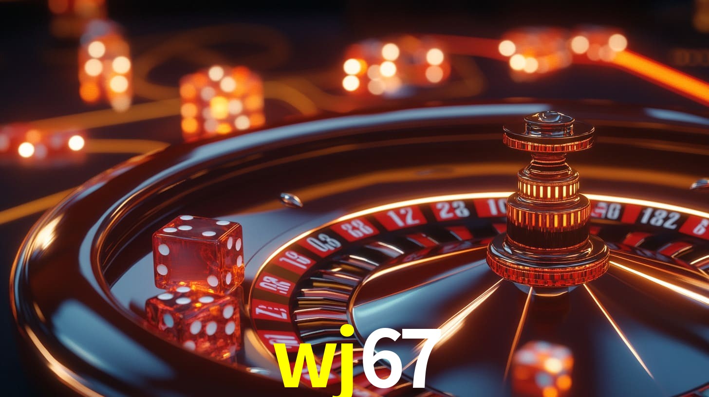 wj67
