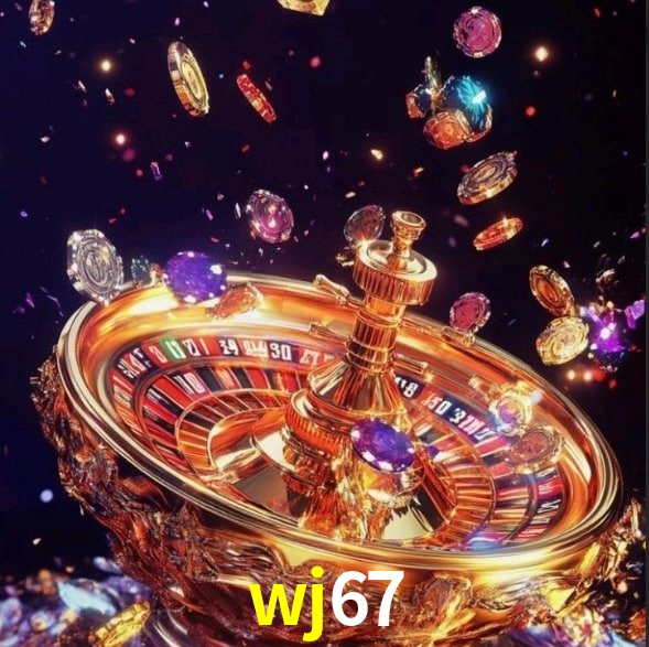 Jogos de Mesa Premium wj67 - Blackjack, Roleta, Baccarat