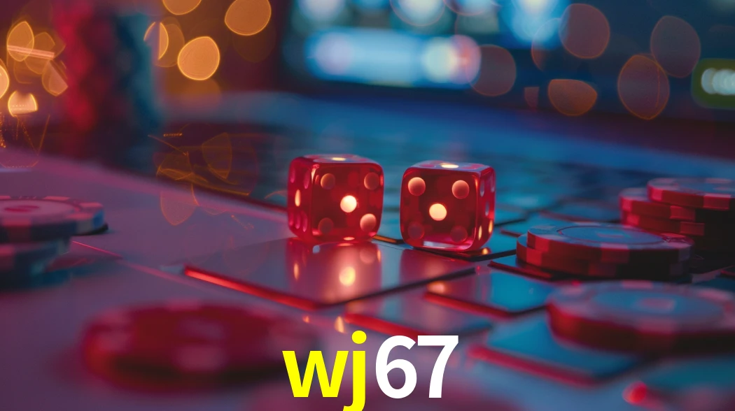 API Integration wj67