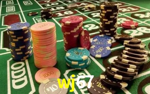 Imagem quadrada de apoio para baixar wj67