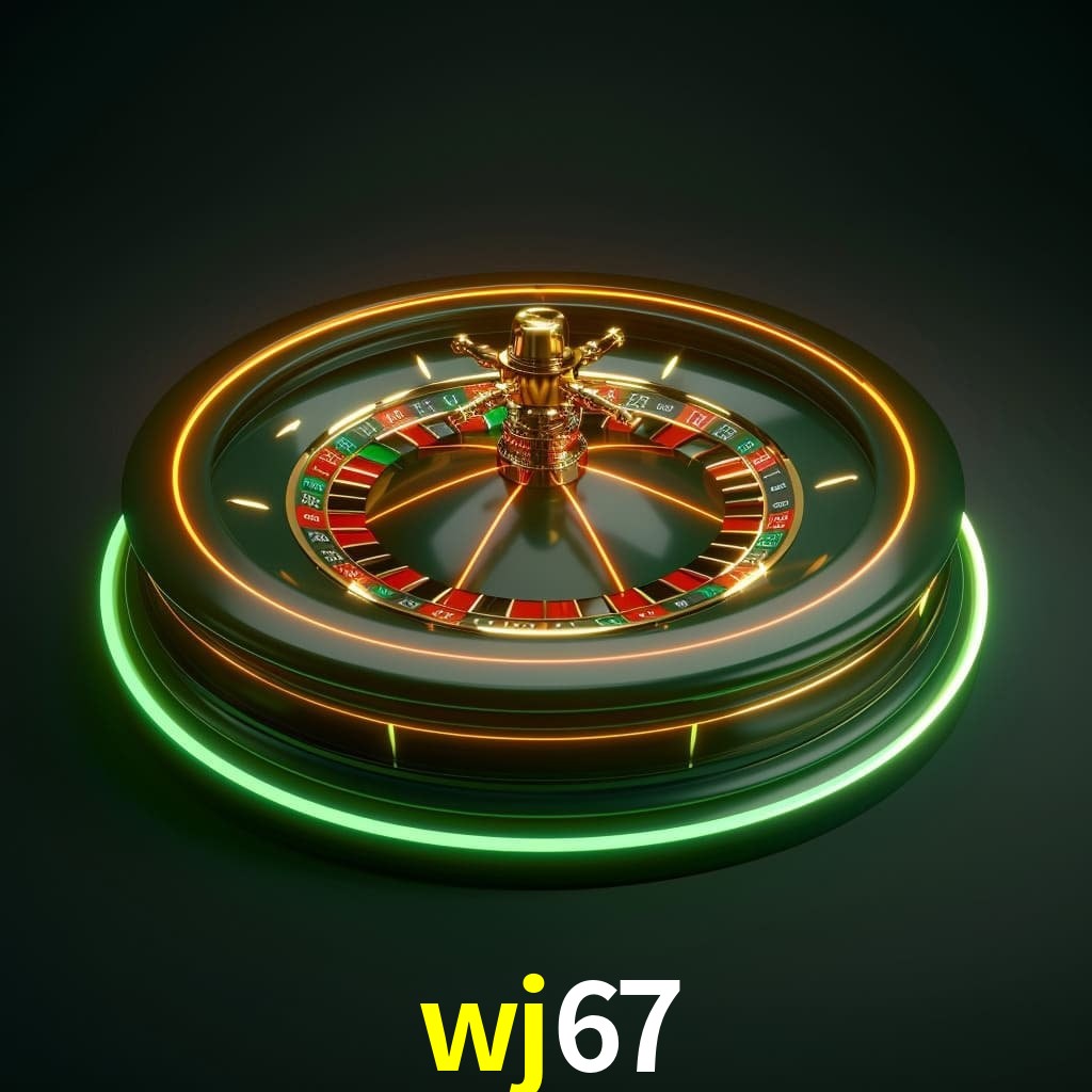 Guia visual quadrado da instalação APK wj67