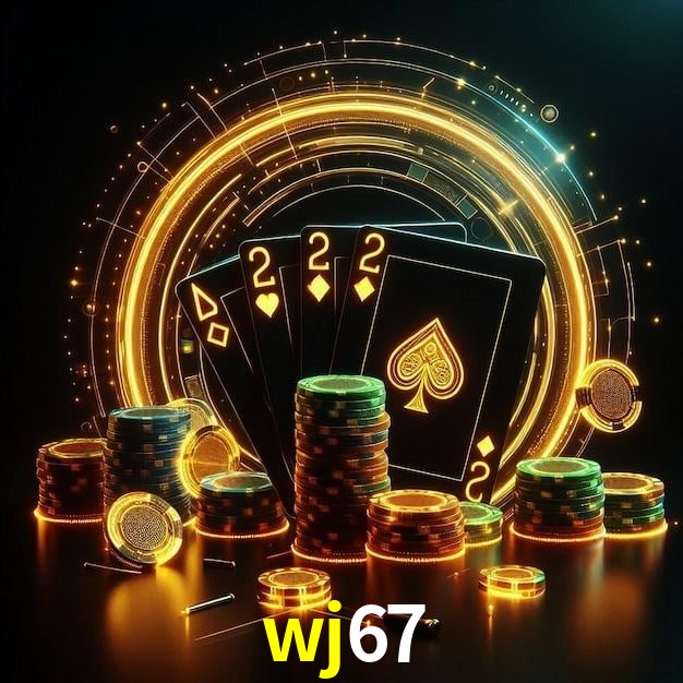 Cadastro Rápido wj67