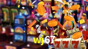wj67
