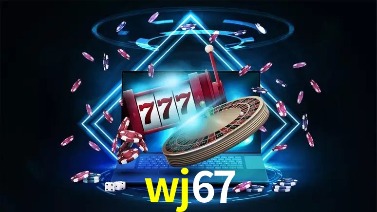 Integração de APIs wj67