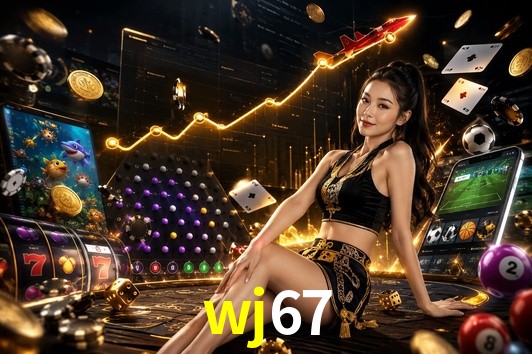 Secure Login wj67