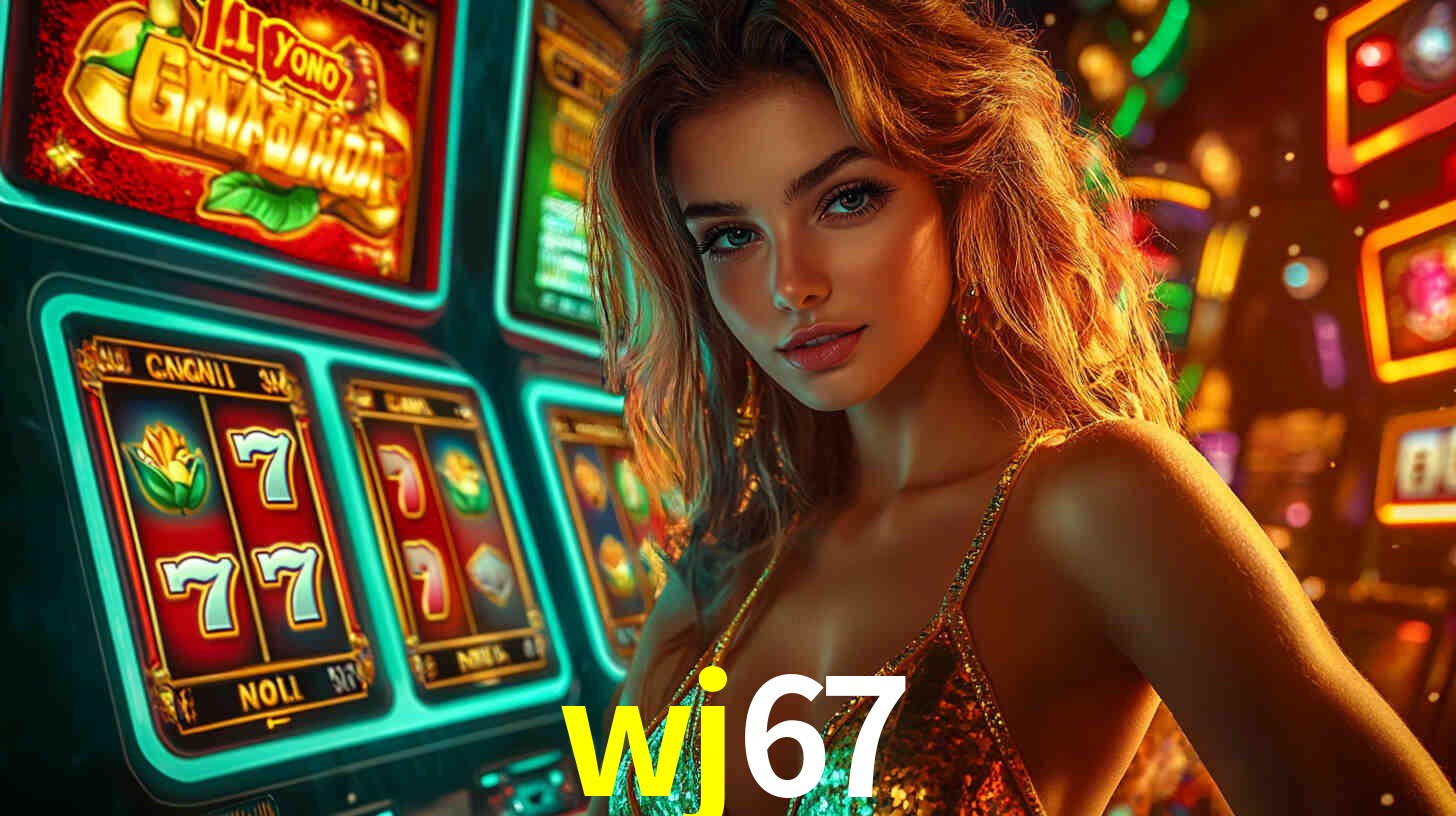 Exclusive Games wj67