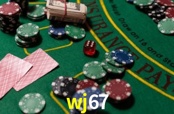 wj67