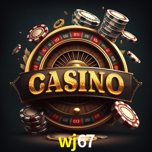 Processo de Download do App wj67 - Passo a Passo Simples