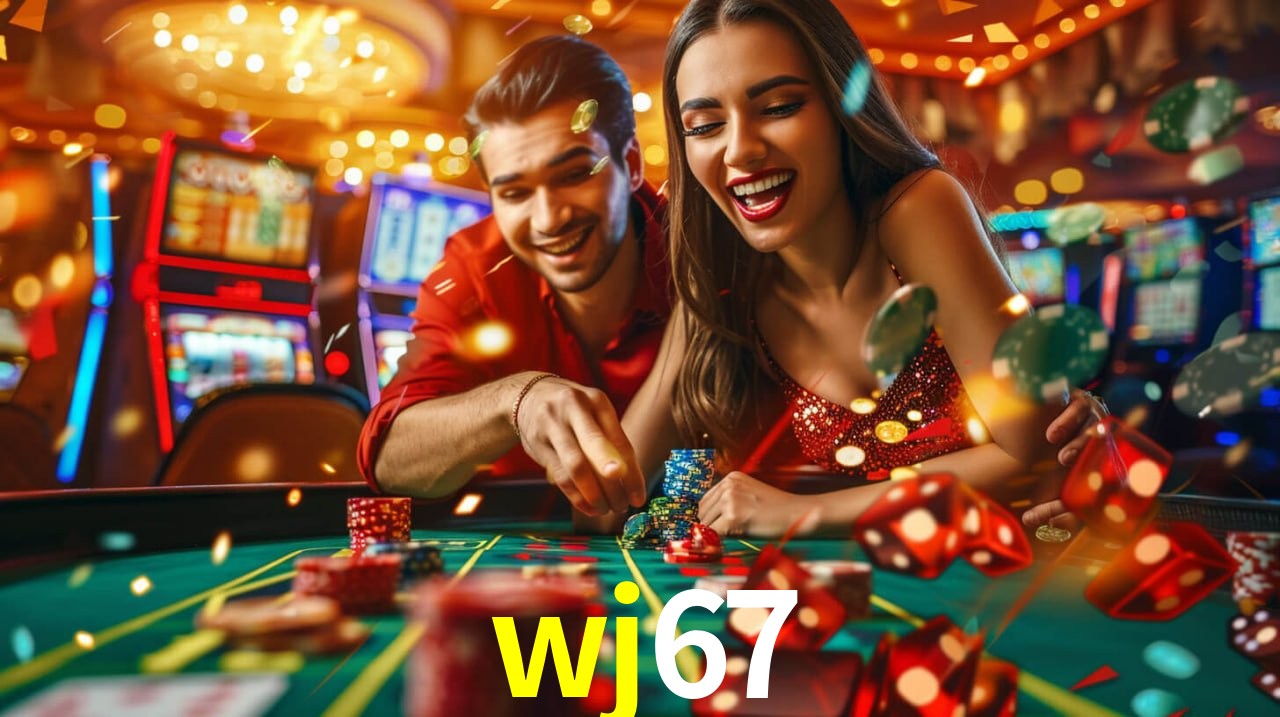 Promoções Sazonais wj67