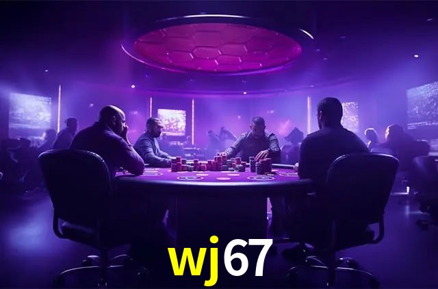 Diretório de Jogos wj67