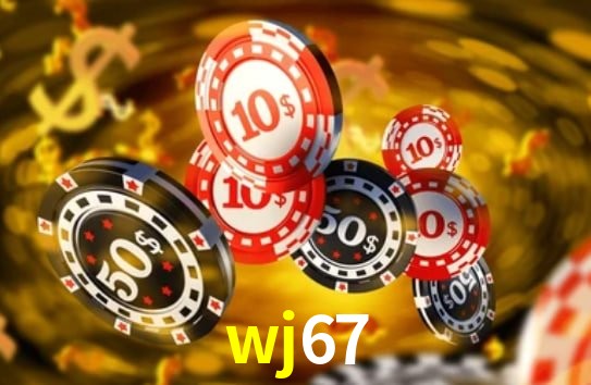 Estatísticas Esportivas wj67