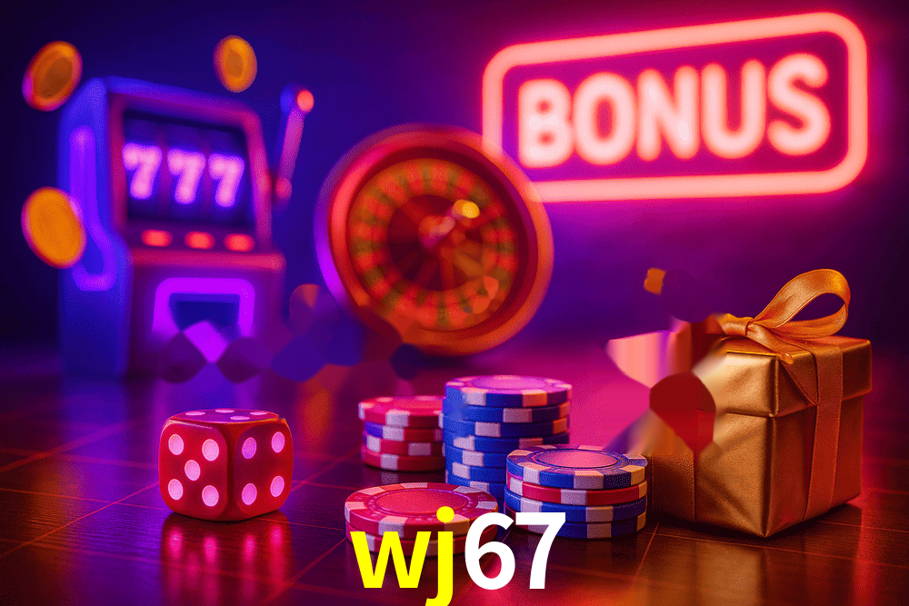 Apostas Esportivas na wj67: Um Guia Completo