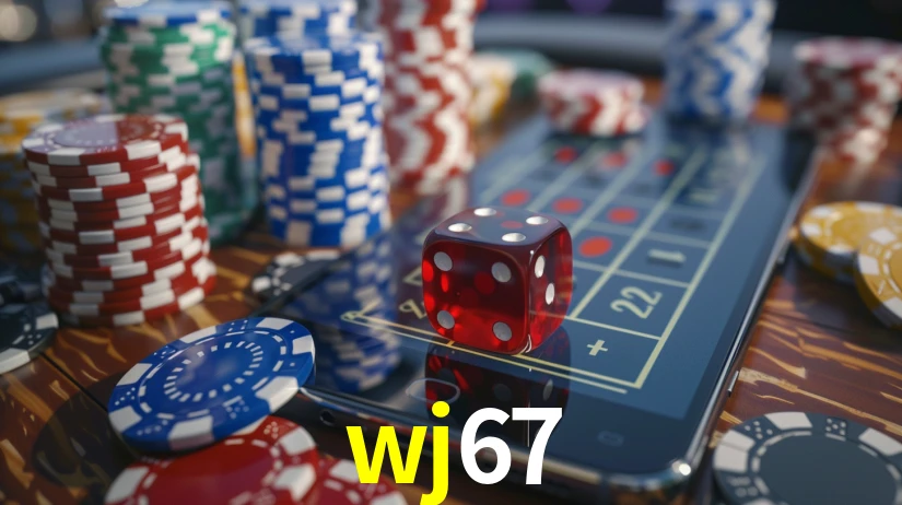 wj67,wj67.com