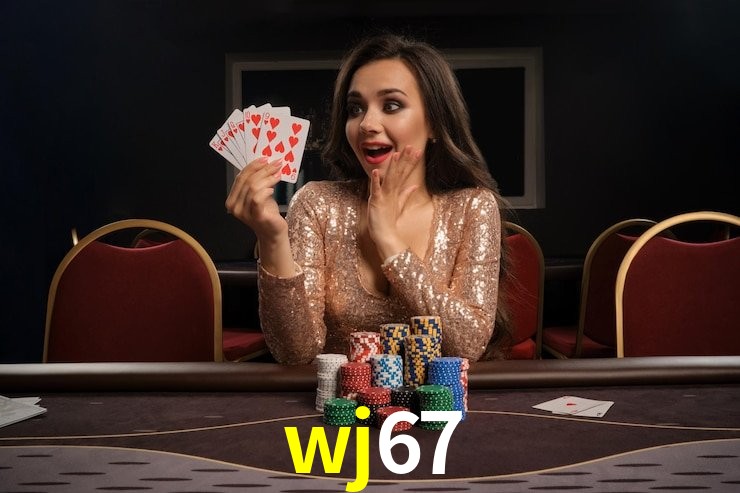 PIX Instantâneo wj67