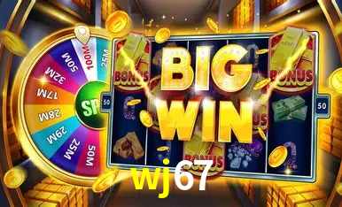 Descubra a Magia dos Jogos de Arcade no wj67