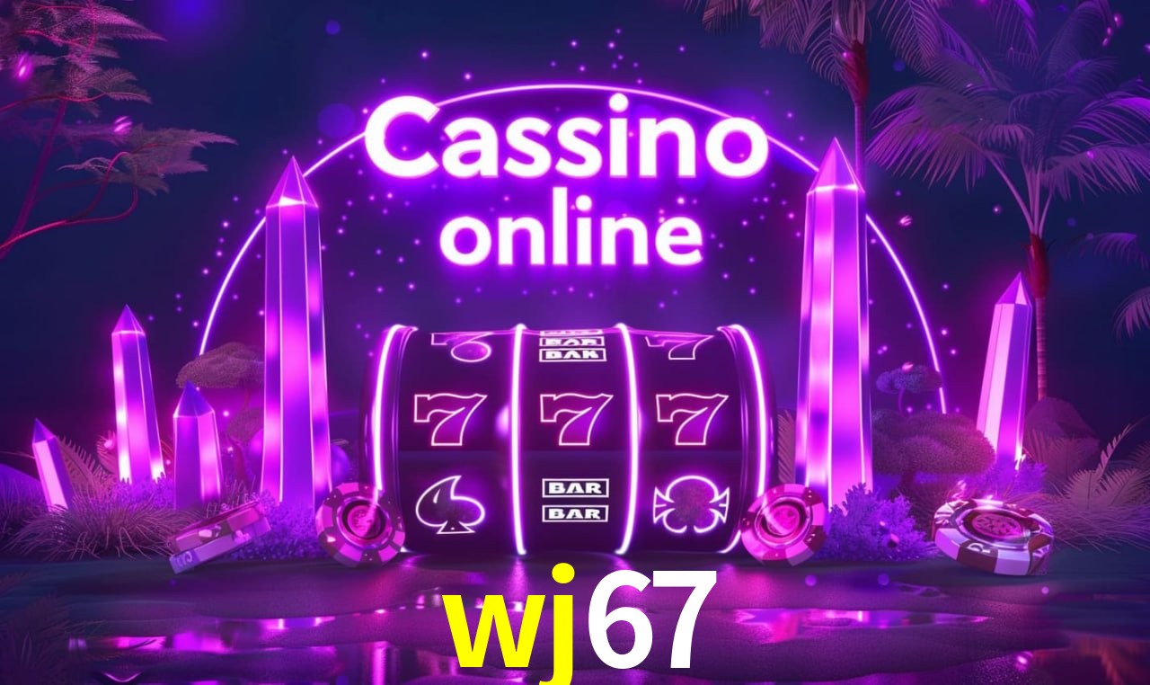 Jogos de Cassino Premium - Slots, Roleta, Blackjack e Dealer Ao Vivo