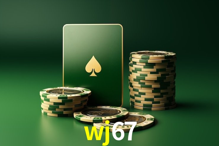 Crash Games Strategies wj67