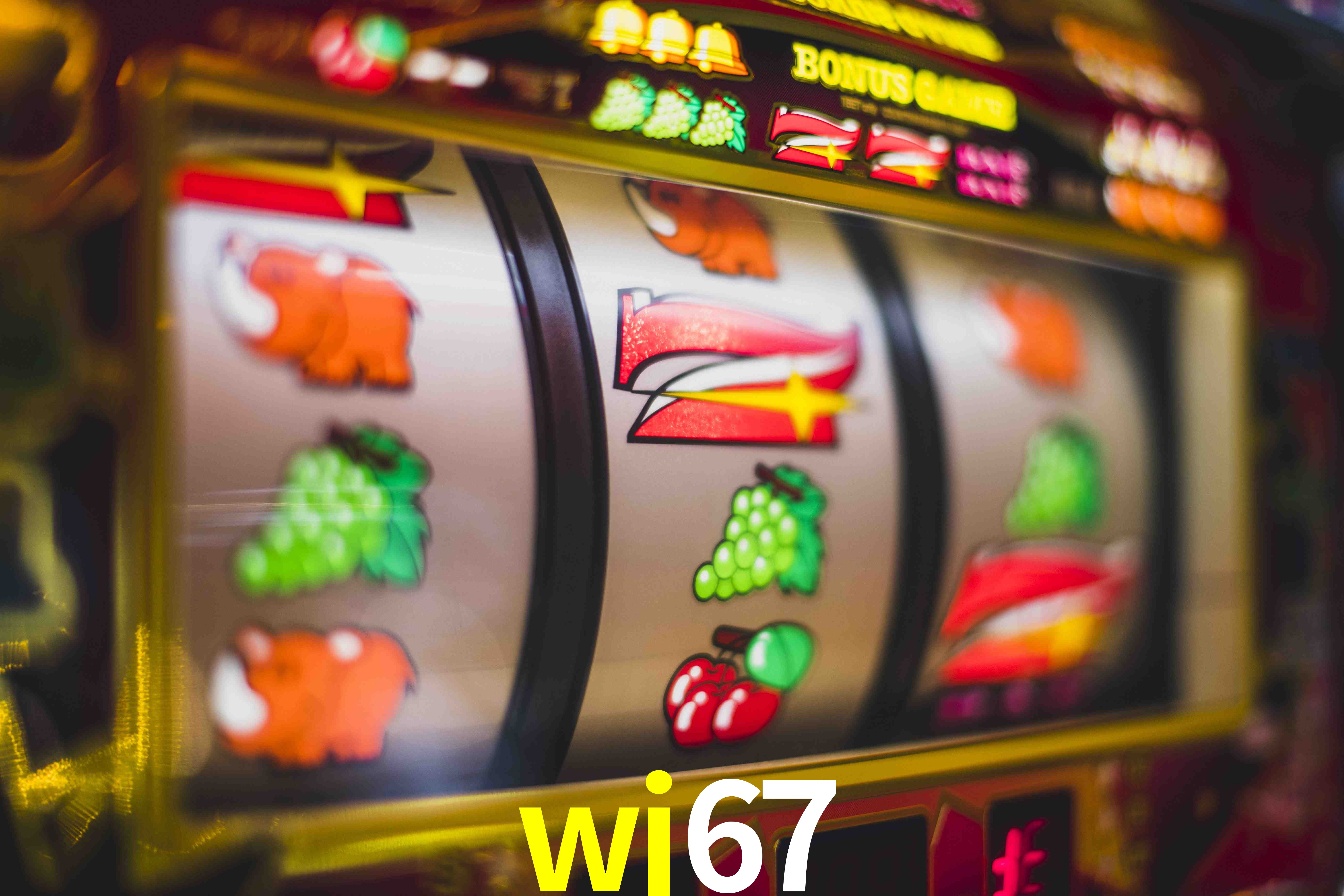 Crash Games Statistics wj67