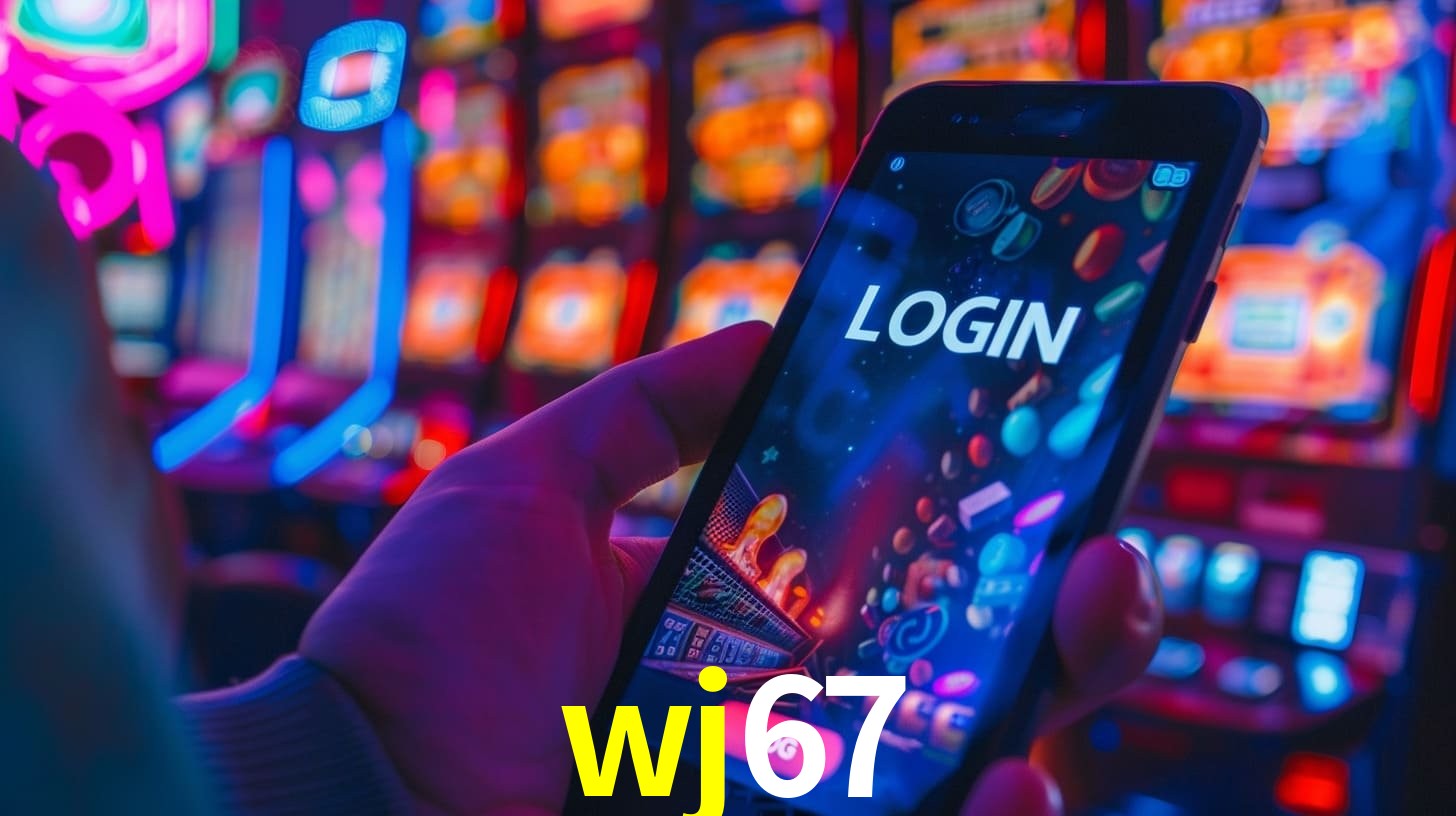 Jogo Spaceman wj67