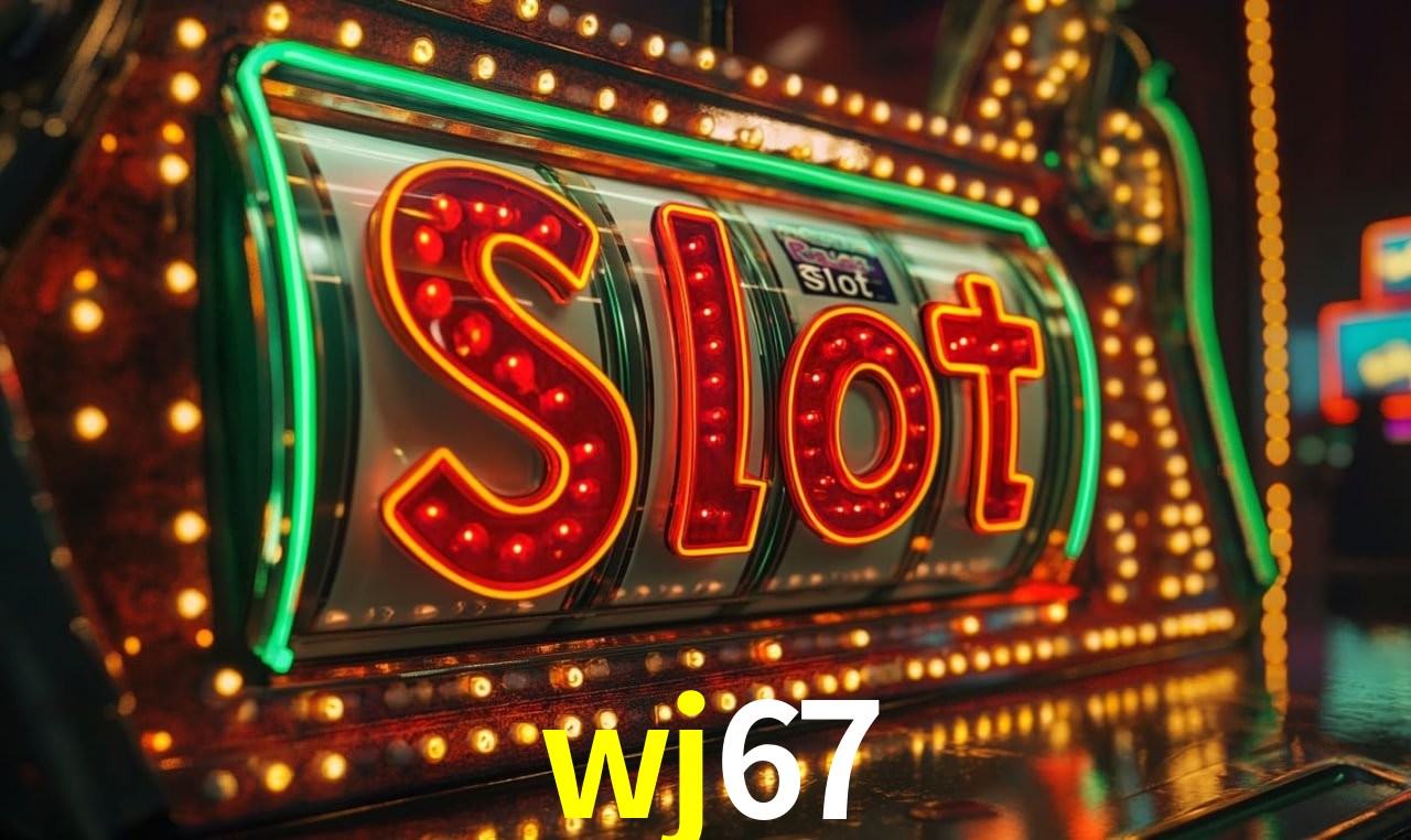 Imagem secundária de apoio para instalação do app wj67