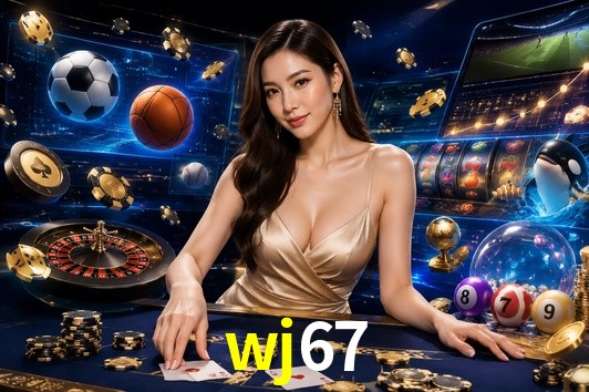2FA Security wj67